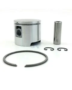 Piston pour HOMELITE ST200, Super 2, VI Super & 2SL (36.51mm) [#A70224A]