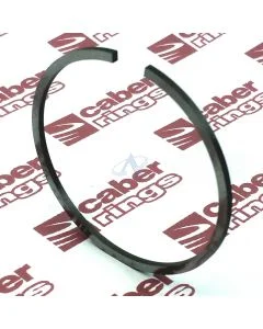 Segment de Piston pour McCULLOCH Machines [#223455, #323611]