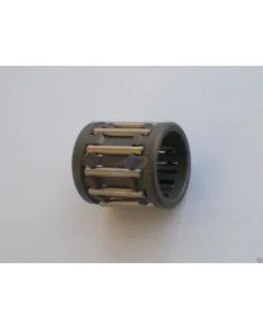 Cloche Cage à Aiguilles pour ECHO CS2510 TES - SHINDAIWA 250TS [#V555000190]