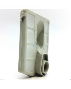 Filtre à Air pour ZENOAH-KOMATSU G410 G451 G455 G500 G4500 G5000 G5200 [#281083101]