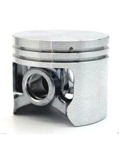 Piston pour OLEO-MAC 956 - EFCO 156 Tronçonneuses (46mm) [#50012024]
