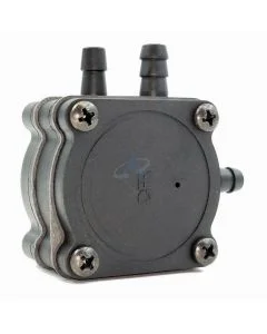 Pompe à Essence pour MTD 15 165 175 542 942 946 950 1500 1650 1750 1800 2150 2200 2550