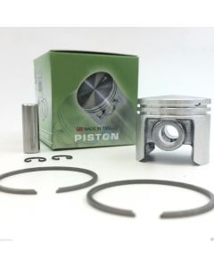 Piston pour OLEO-MAC 938 - EFCO 138 (40mm) [#093800015]