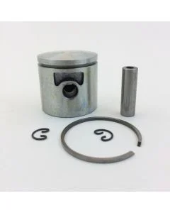 Piston pour OLEO-MAC 726T, SPARTA 25, SPARTA 26, SPARTA 250 (34mm) [#4161030]