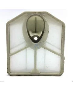 Filtre à Air pour ZENOAH-KOMATSU G415AVS, G3400, G3800, G4100 - REDMAX G3800AVS