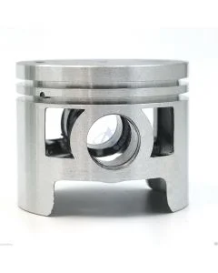 Piston pour MITSUBISHI T320 (43mm)