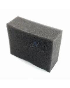 Filtre à Air pour MTD MS1432, MS1435, MS1635, MS1838 [#224831, #9252-310004]