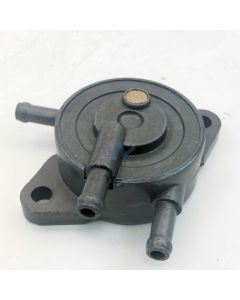 Pompe à Essence en métal pour CUB CADET Tondeuses à gazon, Tracteurs [#KM-49040-7001]