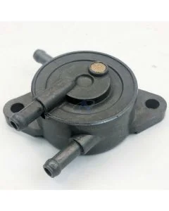 Pompe à Essence en métal pour KAWASAKI FD731 FH381 FH430 FH500 FH531 FH541 FX751, 801, 850