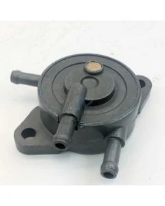 Pompe à Essence en métal pour KAWASAKI FD731 FH381 FH430 FH500 FH531 FH541 FX751, 801, 850