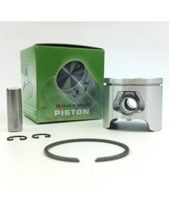 Piston pour HUSQVARNA 51 EPA, 350, 351, 351 EPA (44mm) [#503899671]