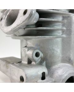 Cylindre et Piston pour EFCO 125, MT2600 (34mm) [#50160105A, #50162014]