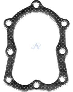 Joint de Culasse pour RUGGERINI RS7.0, RS7.0P, RS8.5, RS8.5P Moteurs [#44147]