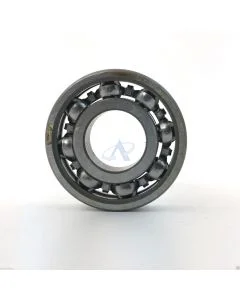 Vilebrequin Roulement pour ZENOAH-KOMATSU G200PU G230 G231 G250 G260 G270 G290 G2500