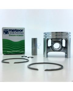 Piston pour PARTNER K 950 Chain, K950 Ring, Active (56mm)