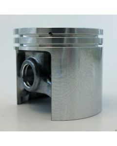 Piston pour PARTNER K 950 Chain, K950 Ring, Active (56mm)