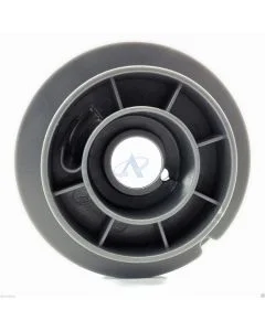 Poulie de Lanceur pour JONSERED CS2141, CS2145, CS2150, CS2240, CS2245, CS2250