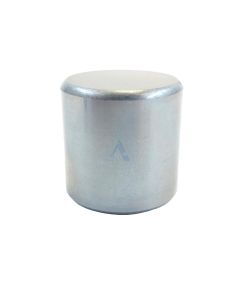 Rouleau Cylindrique de précision 25 x 25mm (.984" x .984") TR type pour Roulements