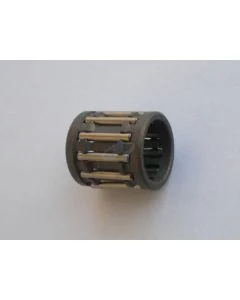 Cage à Aiguilles de Piston pour OLEO-MAC 938, 941, 942, 946, 947, 951, 952, GS520 [094000005]