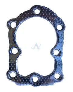 Joint de Culasse pour TORO 2-3.5HP Dresse-bordures, Tondeuse à gazon, Motobineuses [#27670]