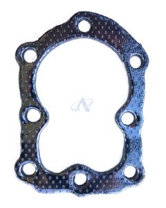 Joint de Culasse pour BRIGGS & STRATTON 3HP Moteurs [#27670, #272167]