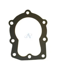 Joint de Culasse pour TECUMSEH BH40, 4HP Moteur [#29620013]