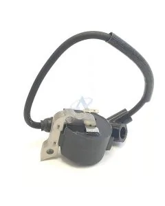 Bobine d'allumage pour DOLMAR / MAKITA FM, MS, DBC Machines [#385143030]