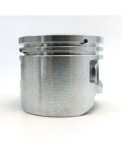 Piston pour IKRA BKS4135, BKS4141 (42mm) [#094100051]