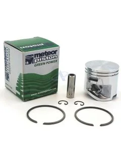 Piston pour STIHL MS231, MS 231C (42.5mm) [#11430302013] METEOR