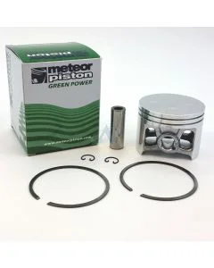 Piston pour STIHL MS661, MS 661 C-M RVWZ/RZ/W/Z, Magnum (56mm) [#11440302001]