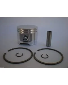 Piston pour STIHL MS310 - MS 310 (47mm) [#11270302007]