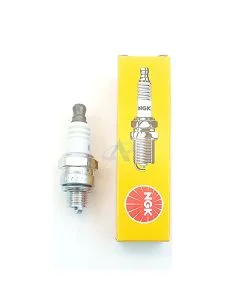 Bougie d'allumage pour DOLMAR HT2475, MS252, MS4300, PB252, PB7600, PB7601, PS32, PS35
