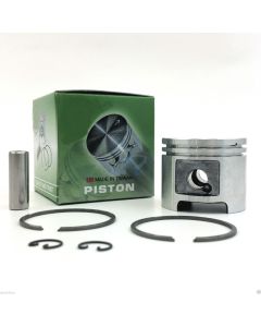 Piston pour STIHL 029 Ancienne édition (45mm) [#11270302000]