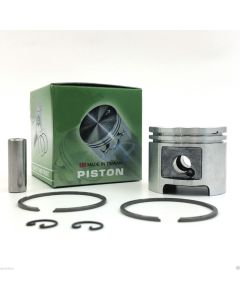 Piston pour SOLO 154 (45mm) [#2200159]