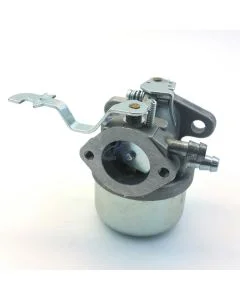 Carburateur pour TECUMSEH OH195 EA, OH195EP, OH195XA, OH195XP [#640346, #640305]