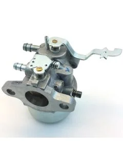 Carburateur pour TECUMSEH OH195 EA/EP/XA/XP, OHH50, OHH55, OHH60 [#640340]