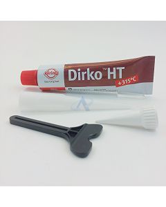 DIRKO HT Pâte à Joint pour STIHL FS Modèles [#07838302000]