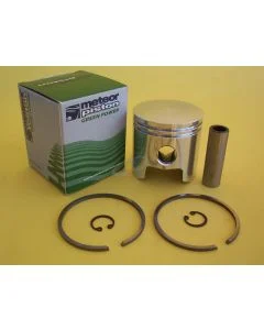 SACHS Moteur Stationnaire ST151, 151cc (60.5mm) Surdimensions METEOR Piston