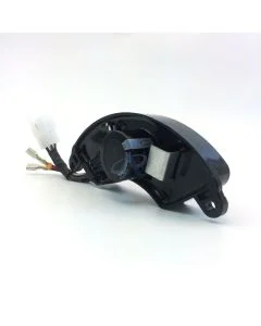 Régulateur de Tension Automatique pour KUBOTA ASK-R150 Générateur