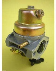 Carburateur pour HONDA GCV160, HRR216, HRS216, HRT216, HRZ216 [#16100Z0L013]