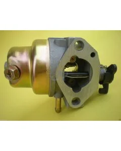 Carburateur pour HONDA GCV160, HRR216, HRS216, HRT216, HRZ216 [#16100Z0L013]