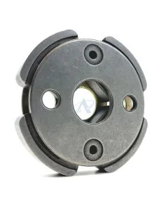 Embrayage pour SHINDAIWA B45, C35 C282 C350, B450 B530, BP530, T282, T350, T450 T530