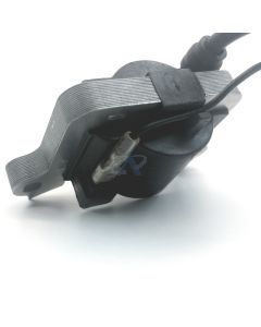 Bobine d'allumage pour HOMELITE HBC45SB, HBC52SB - RYOBI RBC40SB [#099992201031]