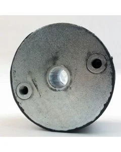 Silent Bloc pour WACKER-NEUSON AS30, BS500, BS600, BS650, BS700, DS720 [#0102274]