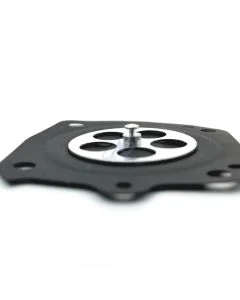 Carburateur Kit de Réparation et Membrane pour DOLMAR Tronçonneuses, Découpeuses [#957150100]