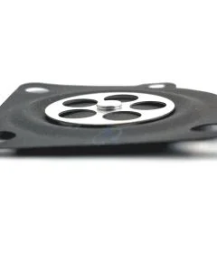 Carburateur Kit de Réparation et Membrane pour DOLMAR PS34, PS35, PS36, PS41, PS45, PS421