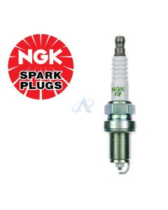 NGK BCPR6EY-11 (3720) Bougie d'allumage