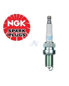 NGK BCPR7ES (3330) Bougie d'allumage