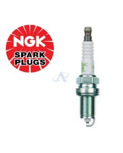 NGK BKR5EY (7390) Bougie d'allumage