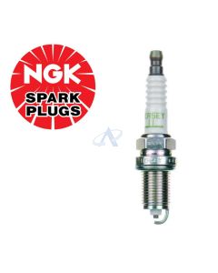 NGK BKR5EY-11 (2355) Bougie d'allumage